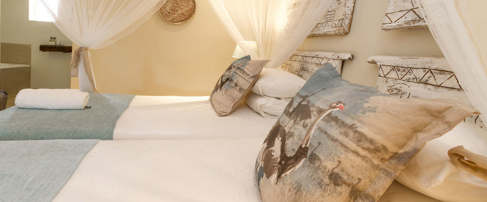 Bayete Guest Lodge Виктория Фолс Екстериор снимка