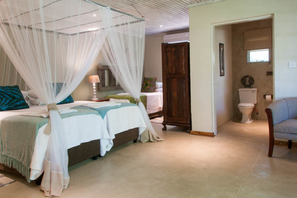 Bayete Guest Lodge Виктория Фолс Екстериор снимка