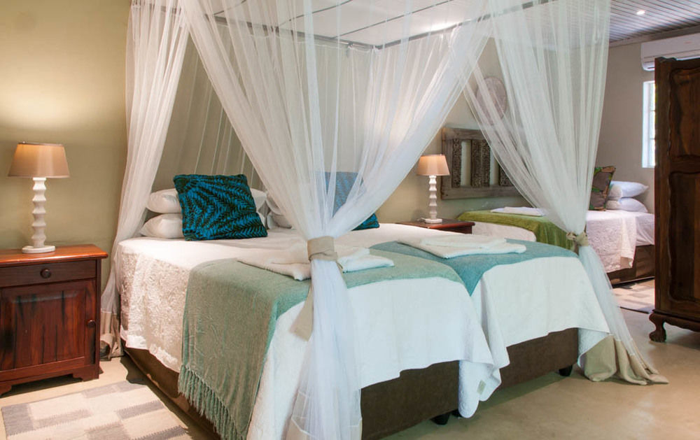 Bayete Guest Lodge Виктория Фолс Екстериор снимка