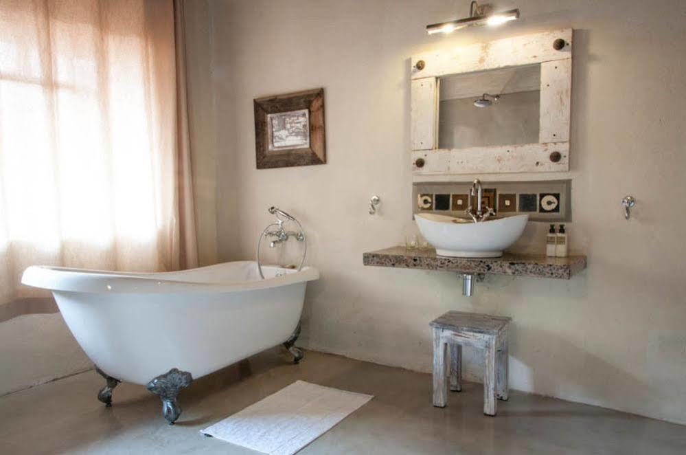 Bayete Guest Lodge Виктория Фолс Екстериор снимка